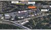 107 Charlotte Dr photo